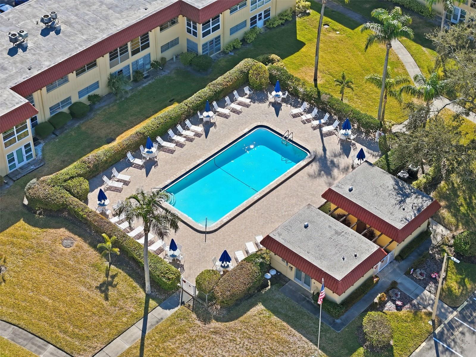 Image 23 of 24 For 1845 Highland Avenue 5-11