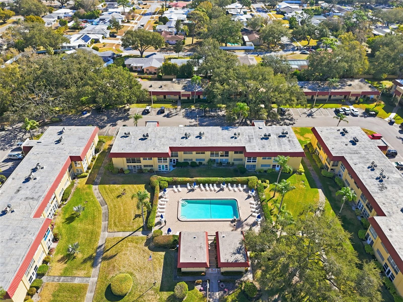 Image 24 of 24 For 1845 Highland Avenue 5-11