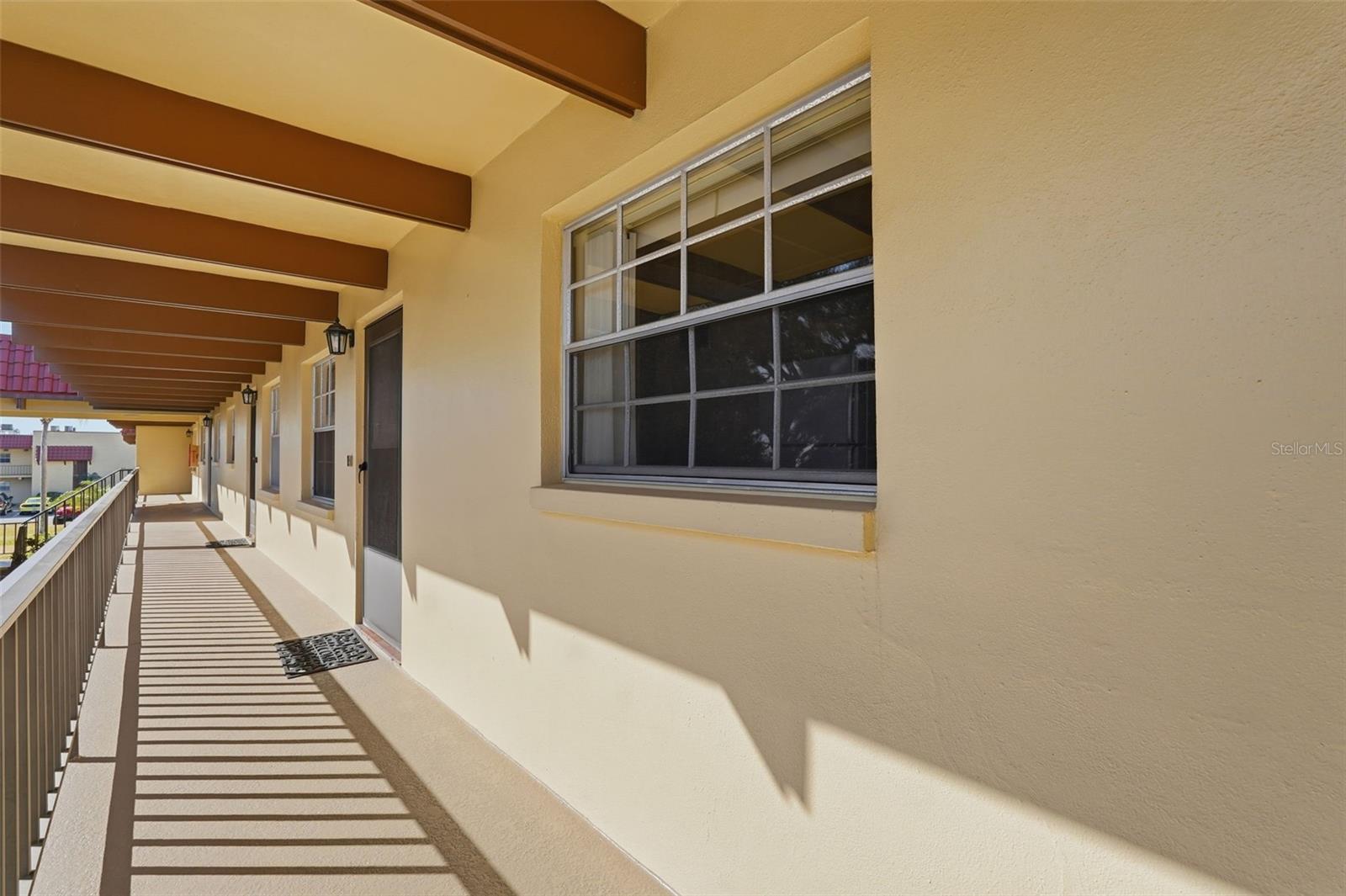 Image 3 of 24 For 1845 Highland Avenue 5-11