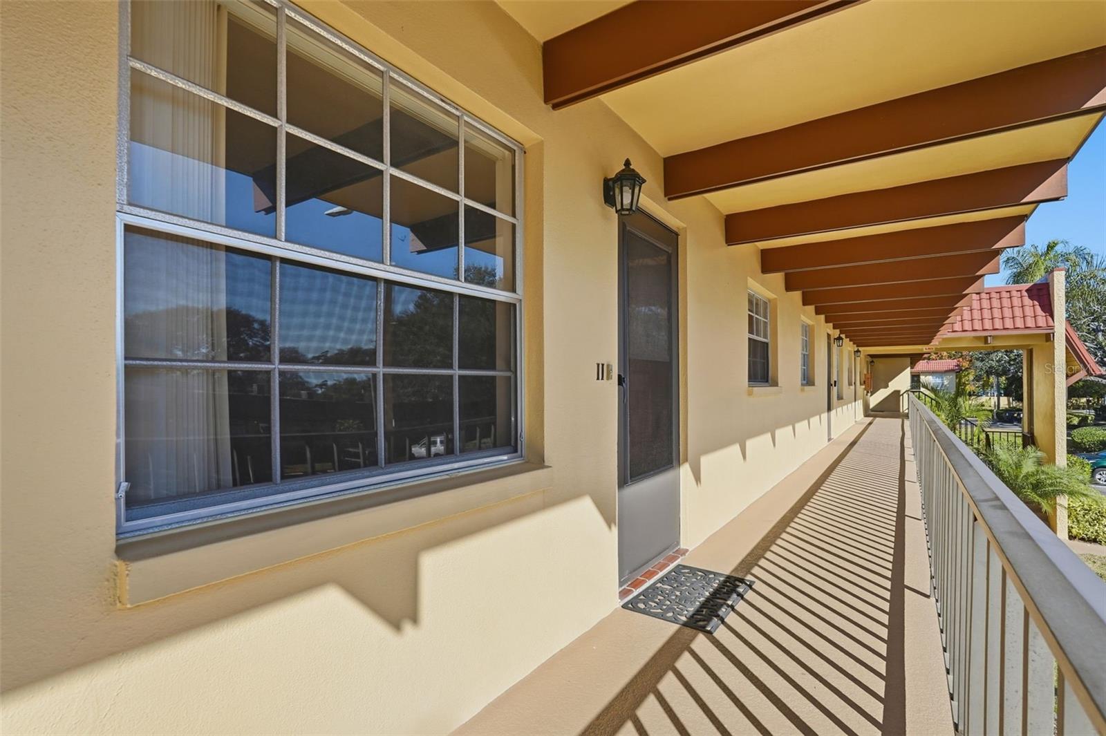 Image 4 of 24 For 1845 Highland Avenue 5-11