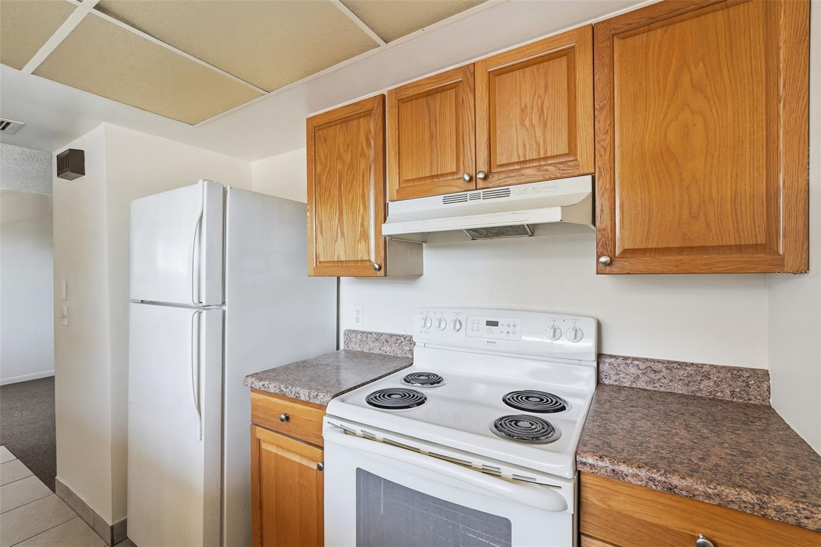 Image 6 of 24 For 1845 Highland Avenue 5-11