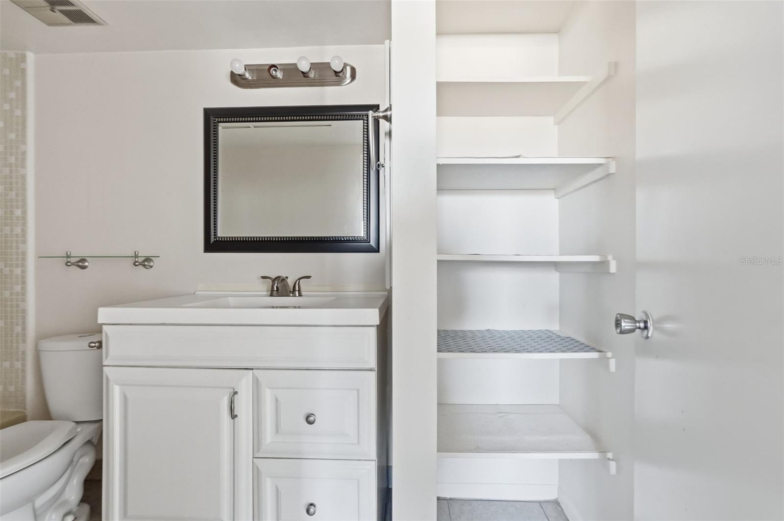 Image 9 of 24 For 1845 Highland Avenue 5-11