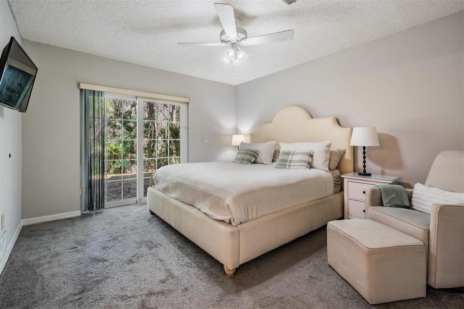 Listing photo id 20 for 16105 Stowe Court