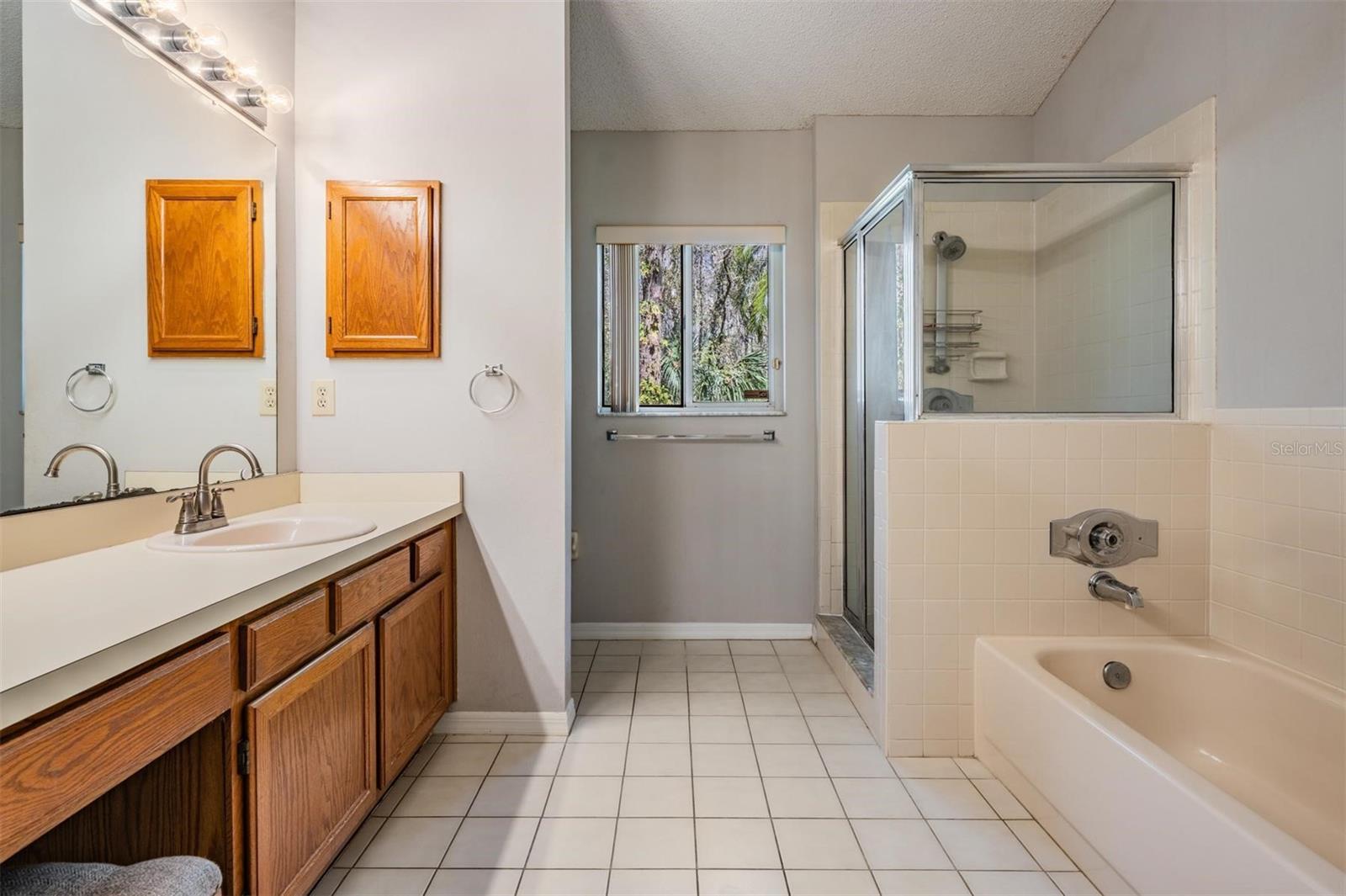 Listing photo id 23 for 16105 Stowe Court