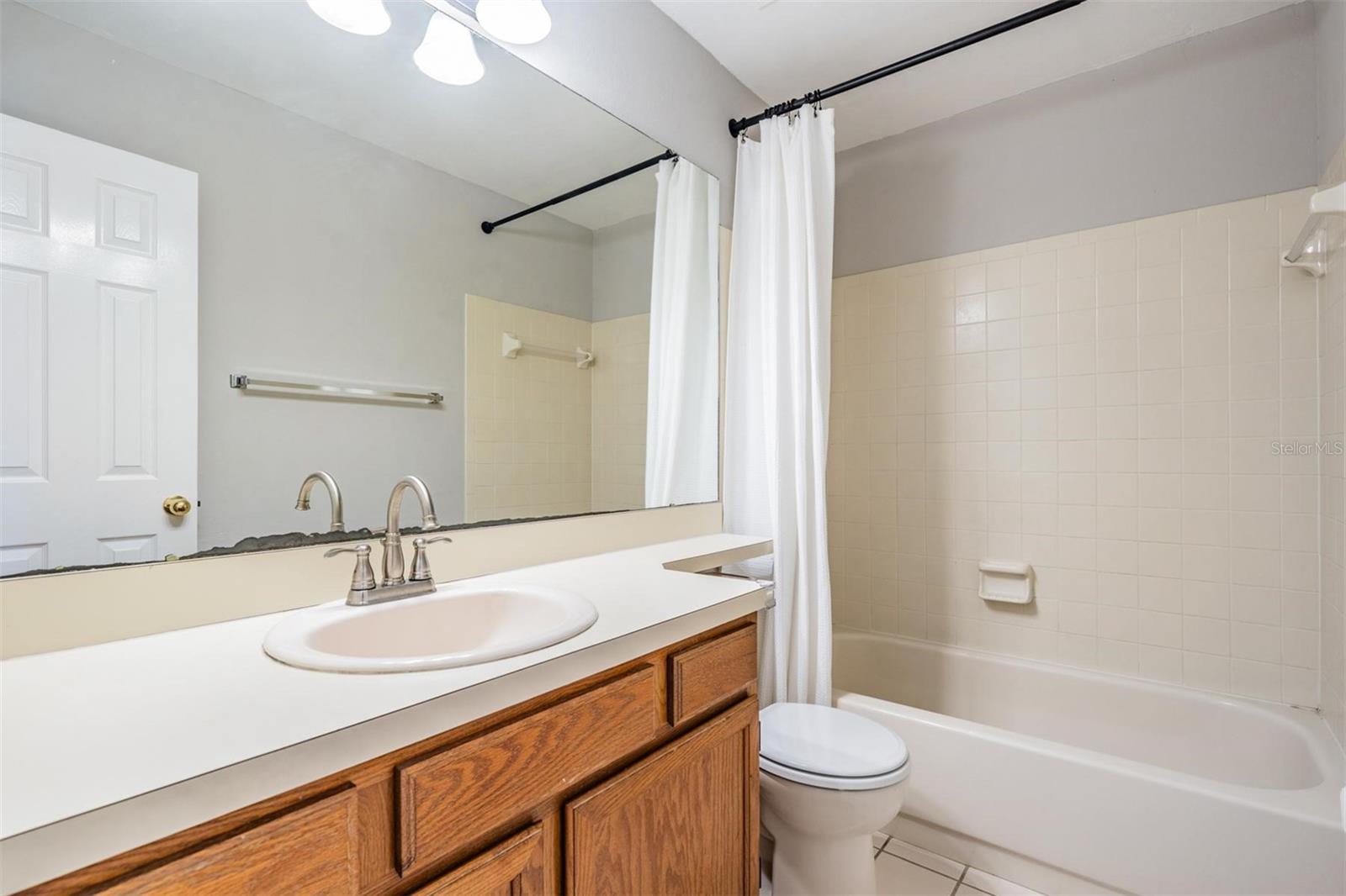 Listing photo id 26 for 16105 Stowe Court