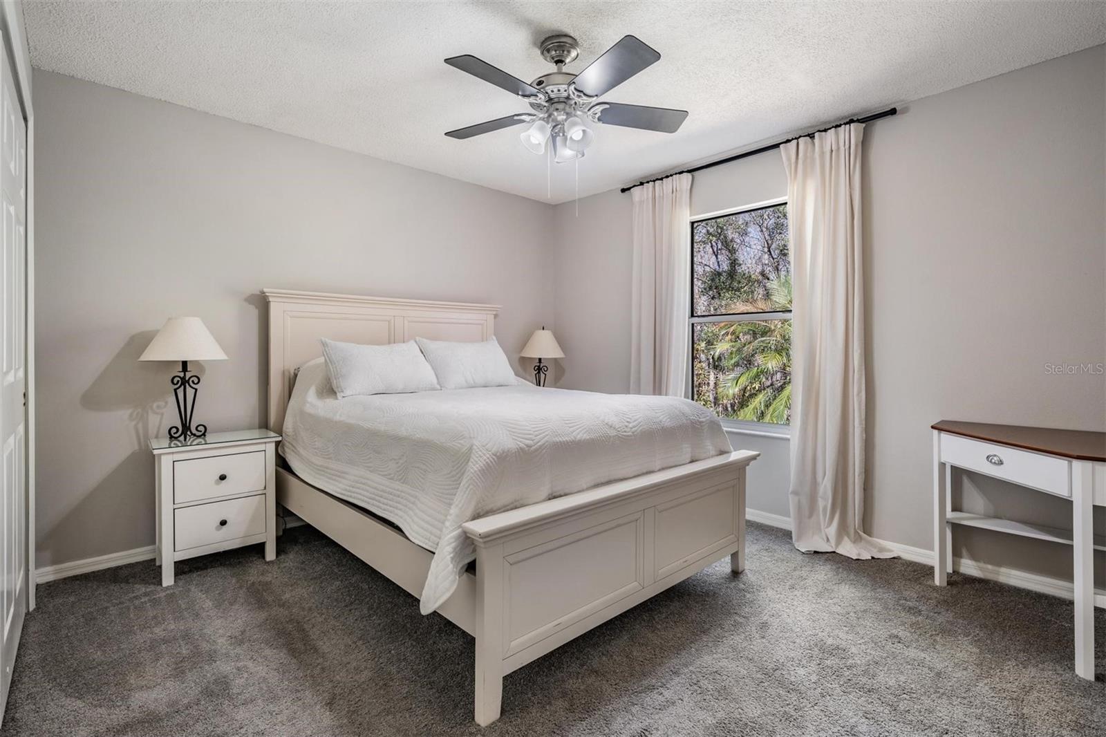 Listing photo id 27 for 16105 Stowe Court