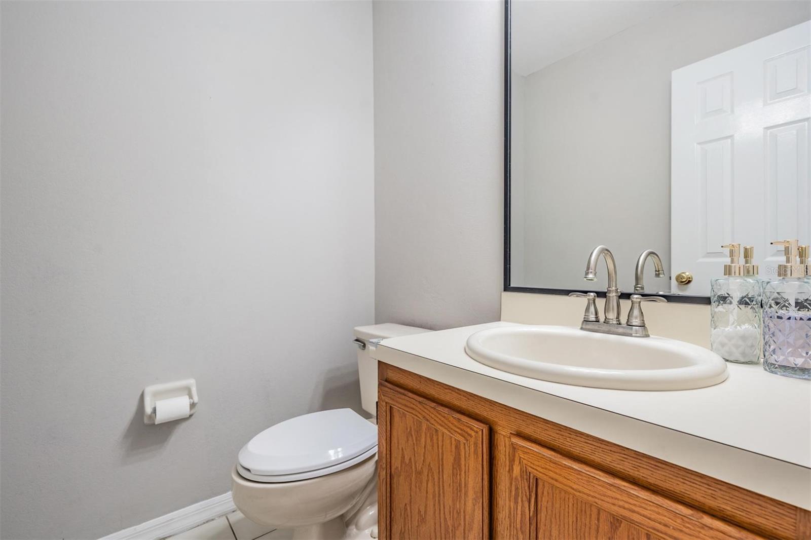 Listing photo id 28 for 16105 Stowe Court