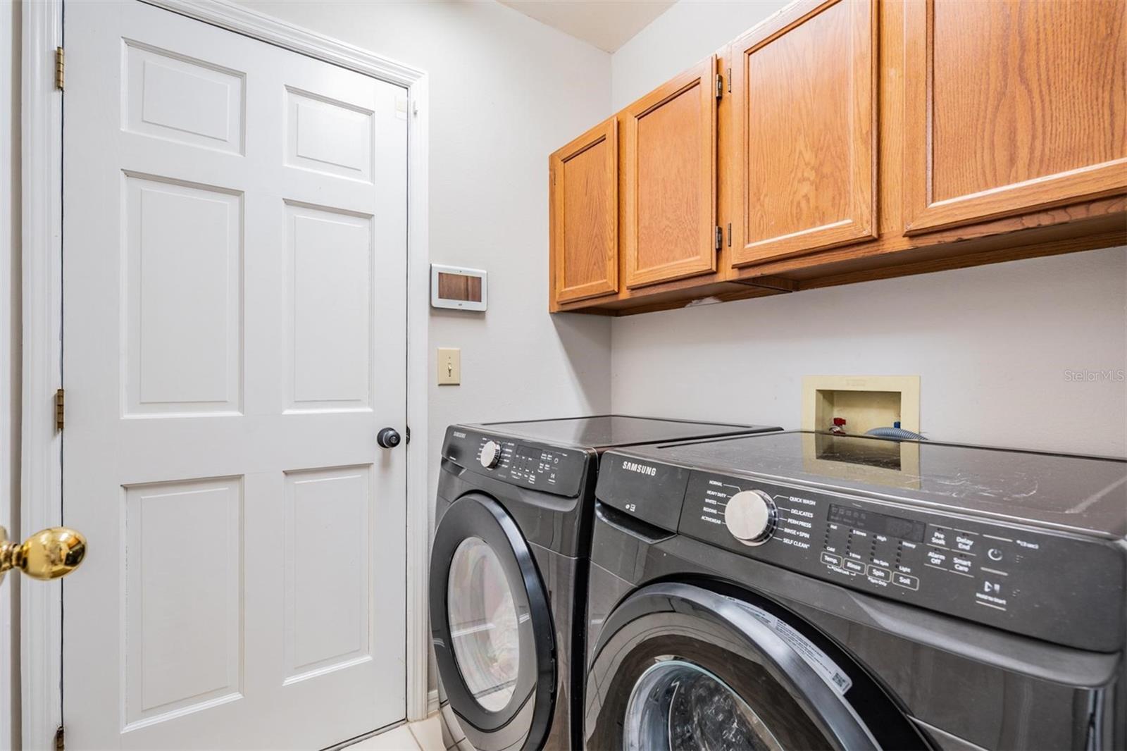 Listing photo id 30 for 16105 Stowe Court