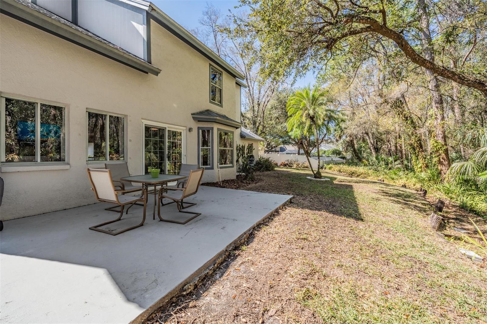 Listing photo id 31 for 16105 Stowe Court