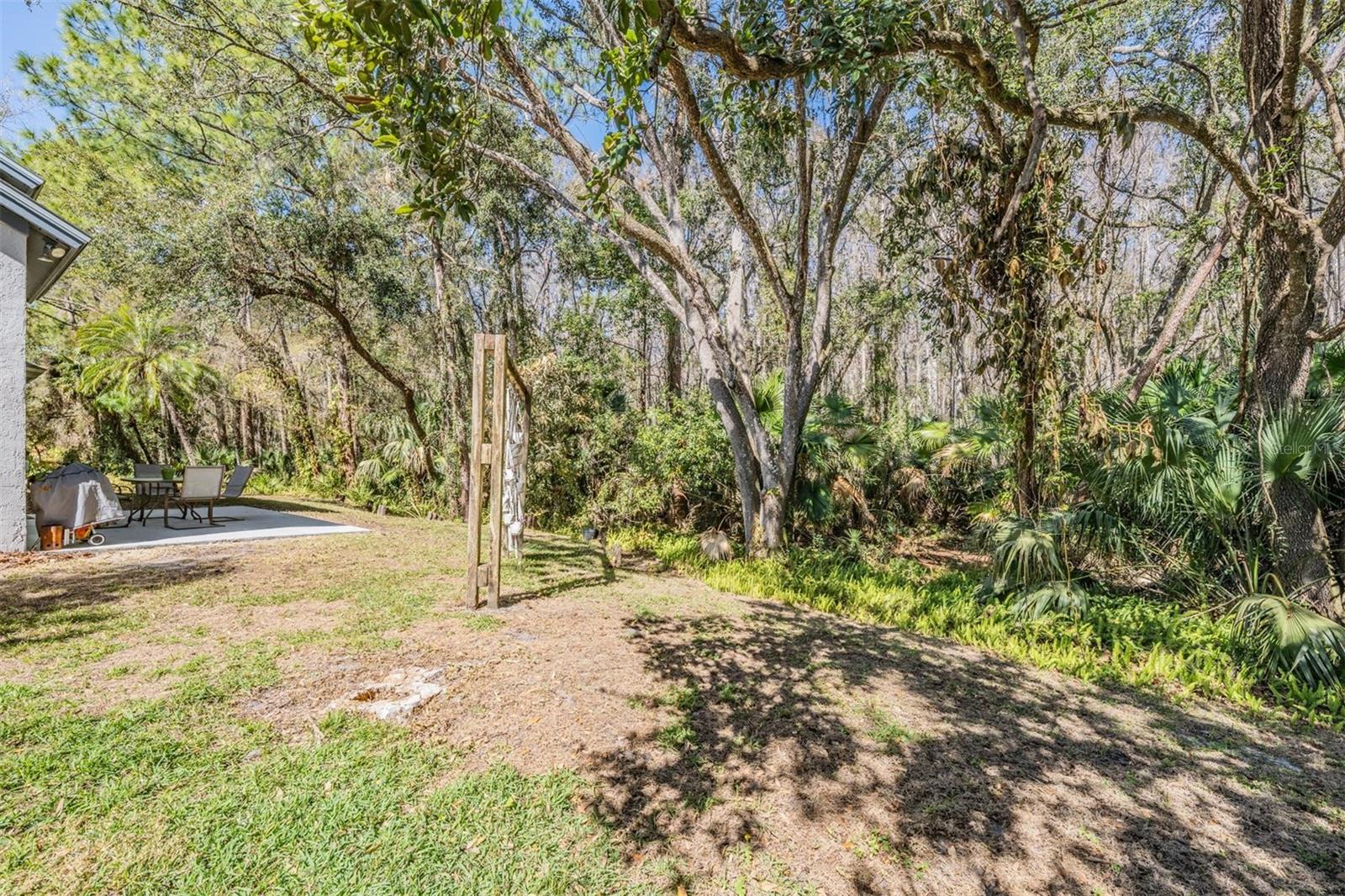 Listing photo id 33 for 16105 Stowe Court