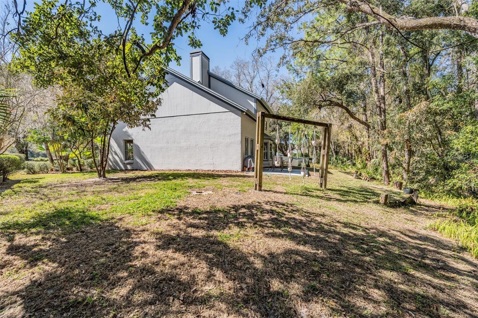 Listing photo id 34 for 16105 Stowe Court