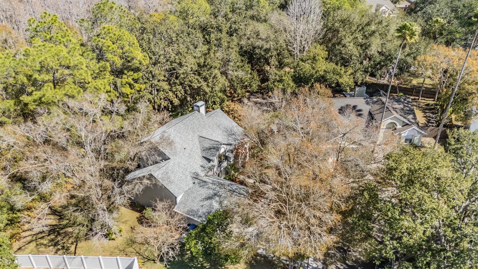 Listing photo id 38 for 16105 Stowe Court