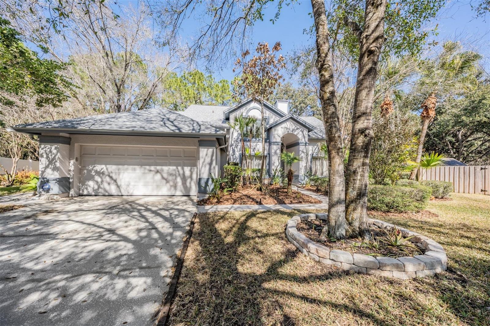 Listing photo id 41 for 16105 Stowe Court