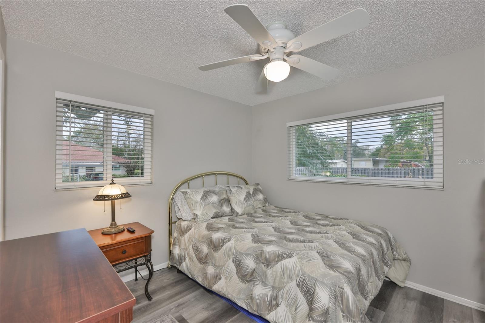 Image 14 of 32 For 2460 Northside Drive 506