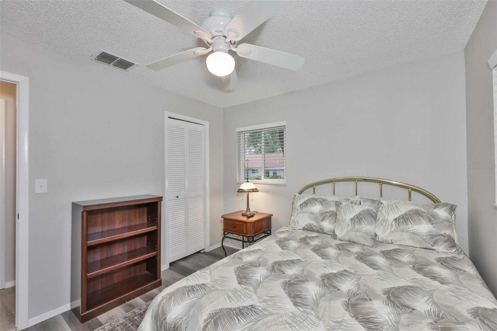 Image 15 of 32 For 2460 Northside Drive 506