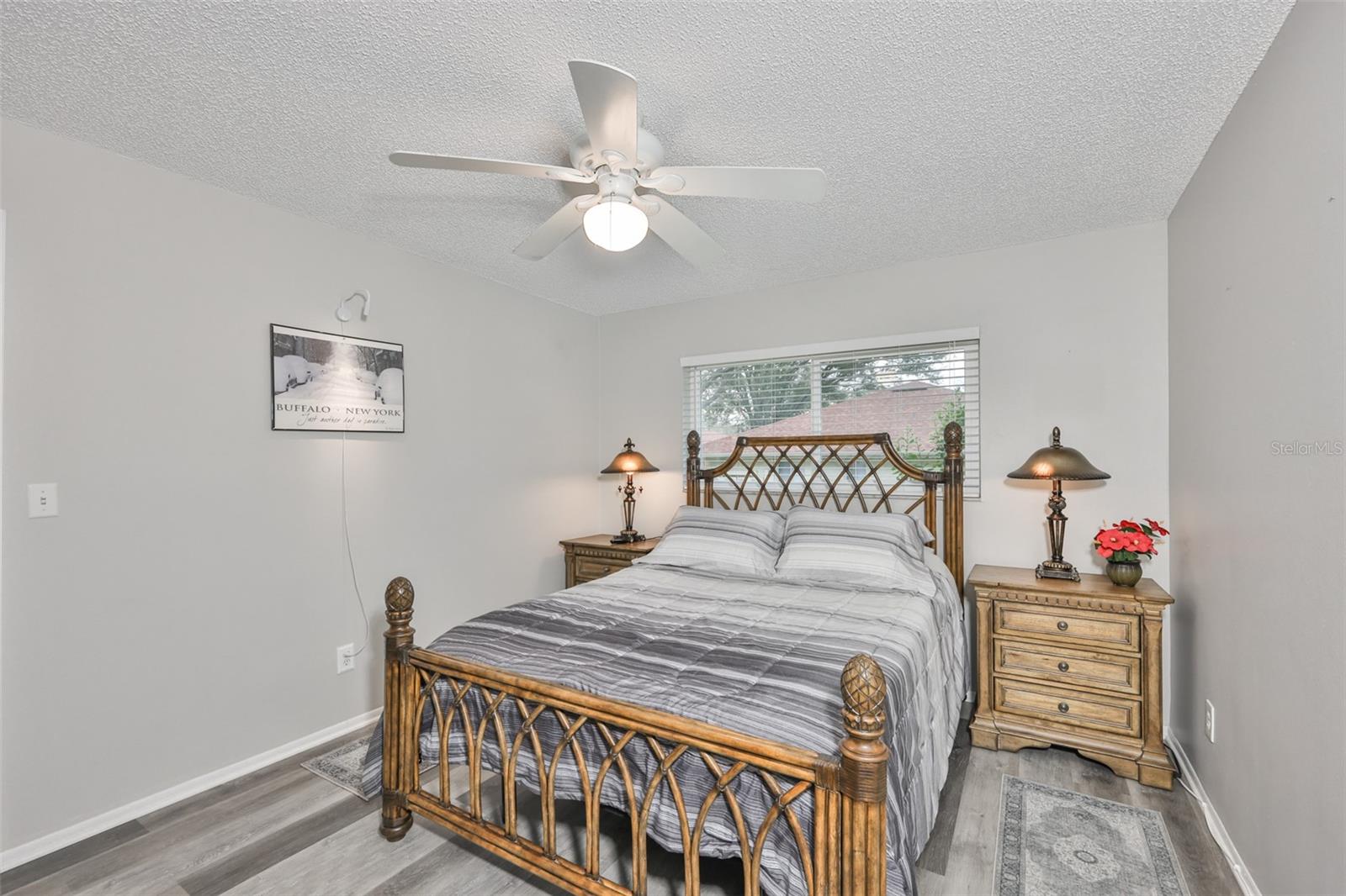 Image 17 of 32 For 2460 Northside Drive 506