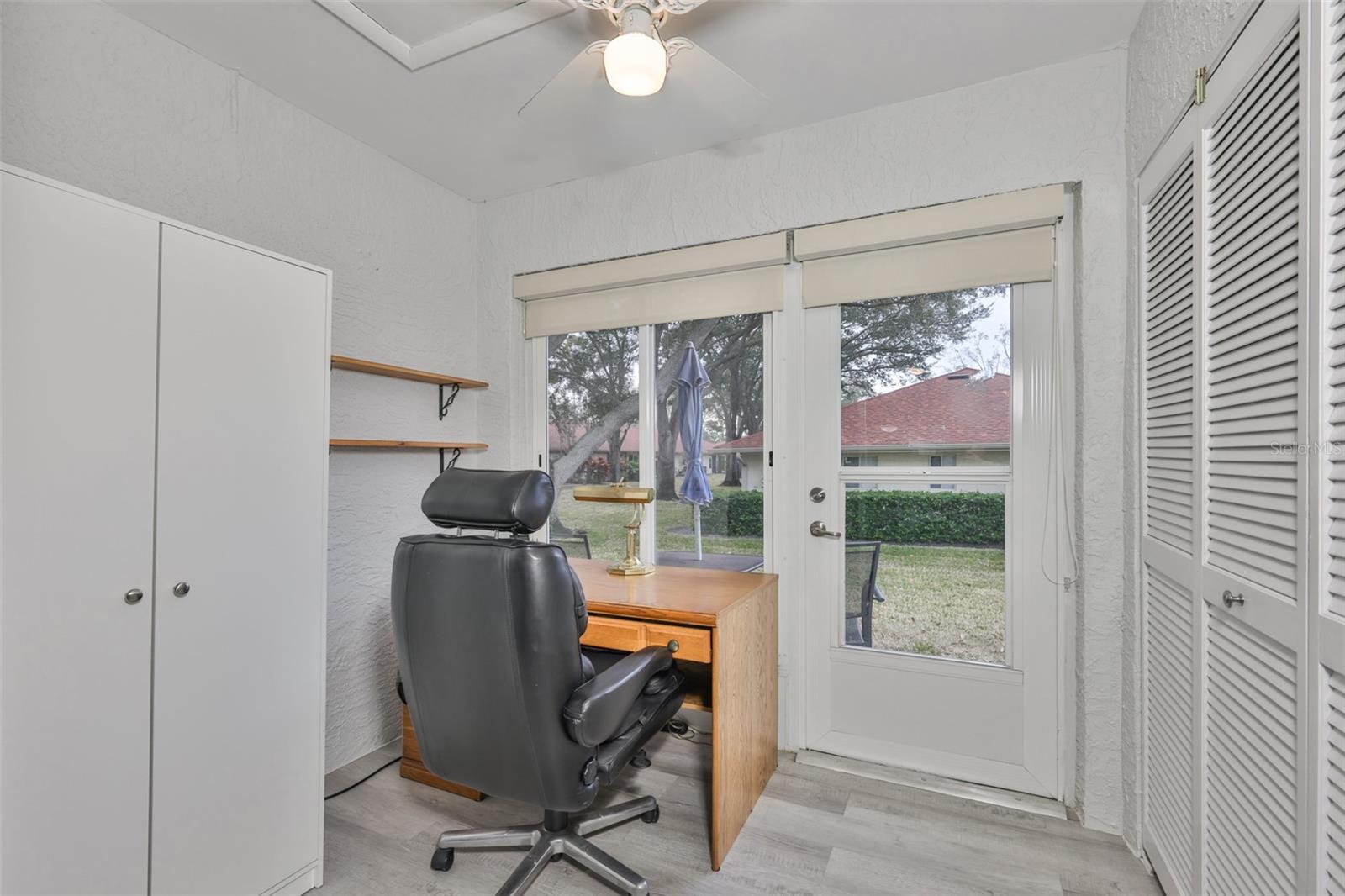 Image 20 of 32 For 2460 Northside Drive 506