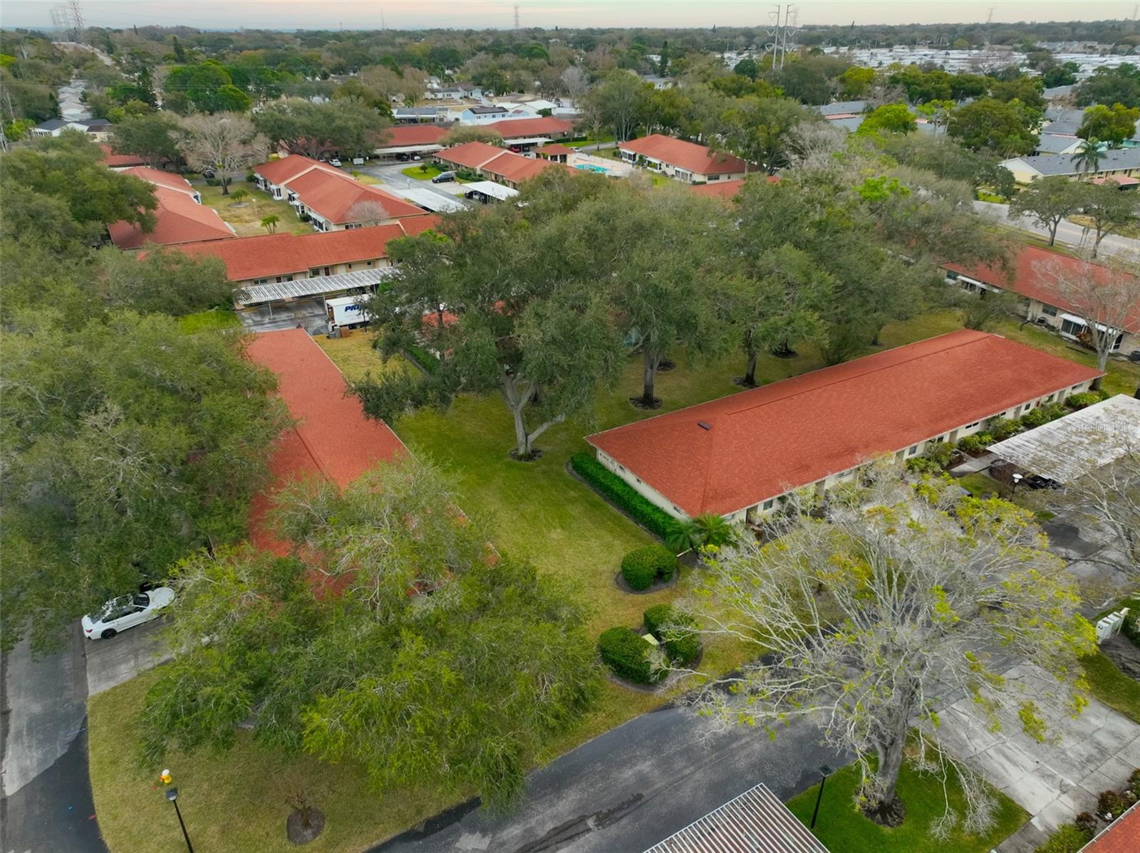 Image 25 of 32 For 2460 Northside Drive 506