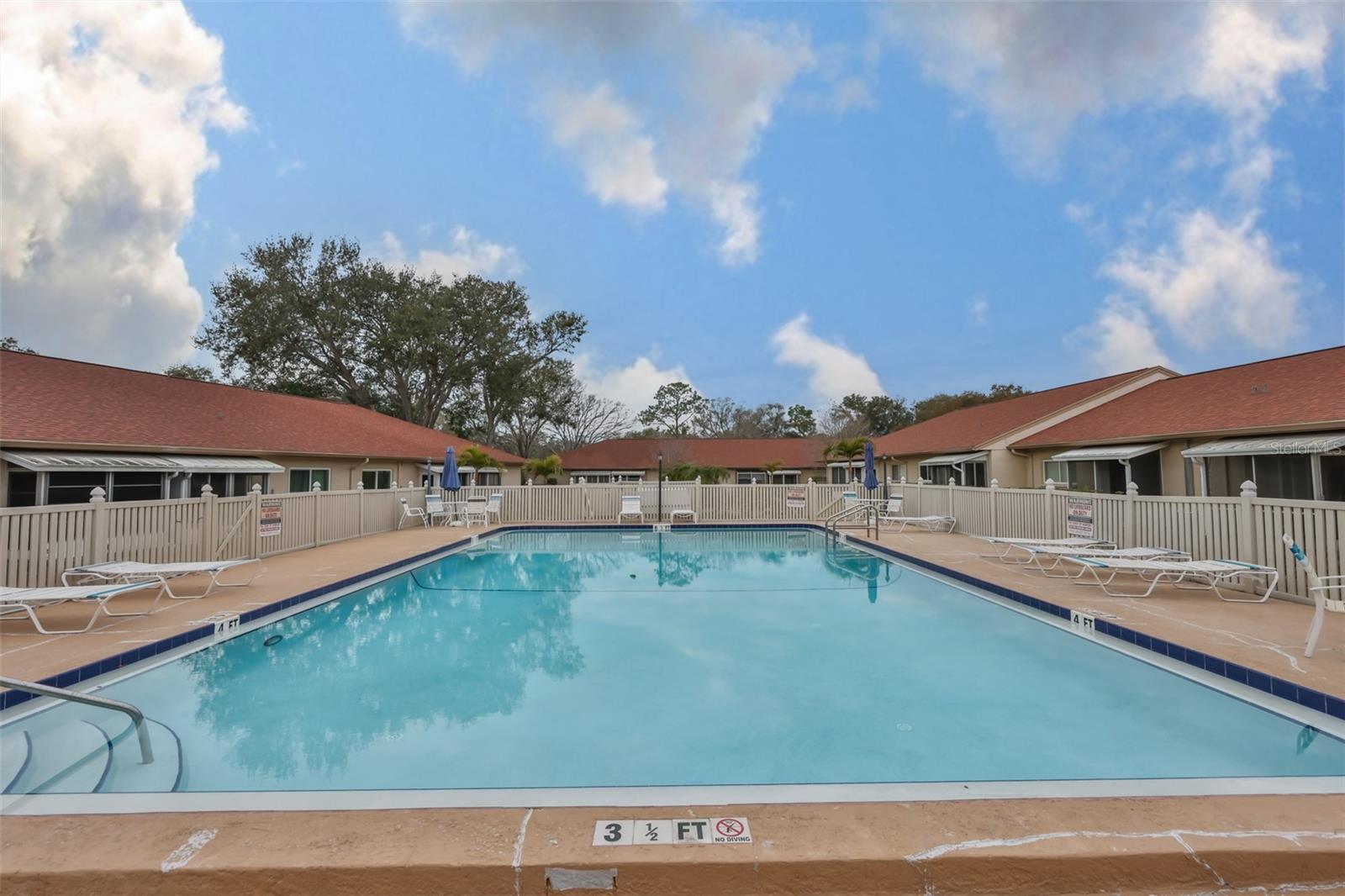 Image 27 of 32 For 2460 Northside Drive 506