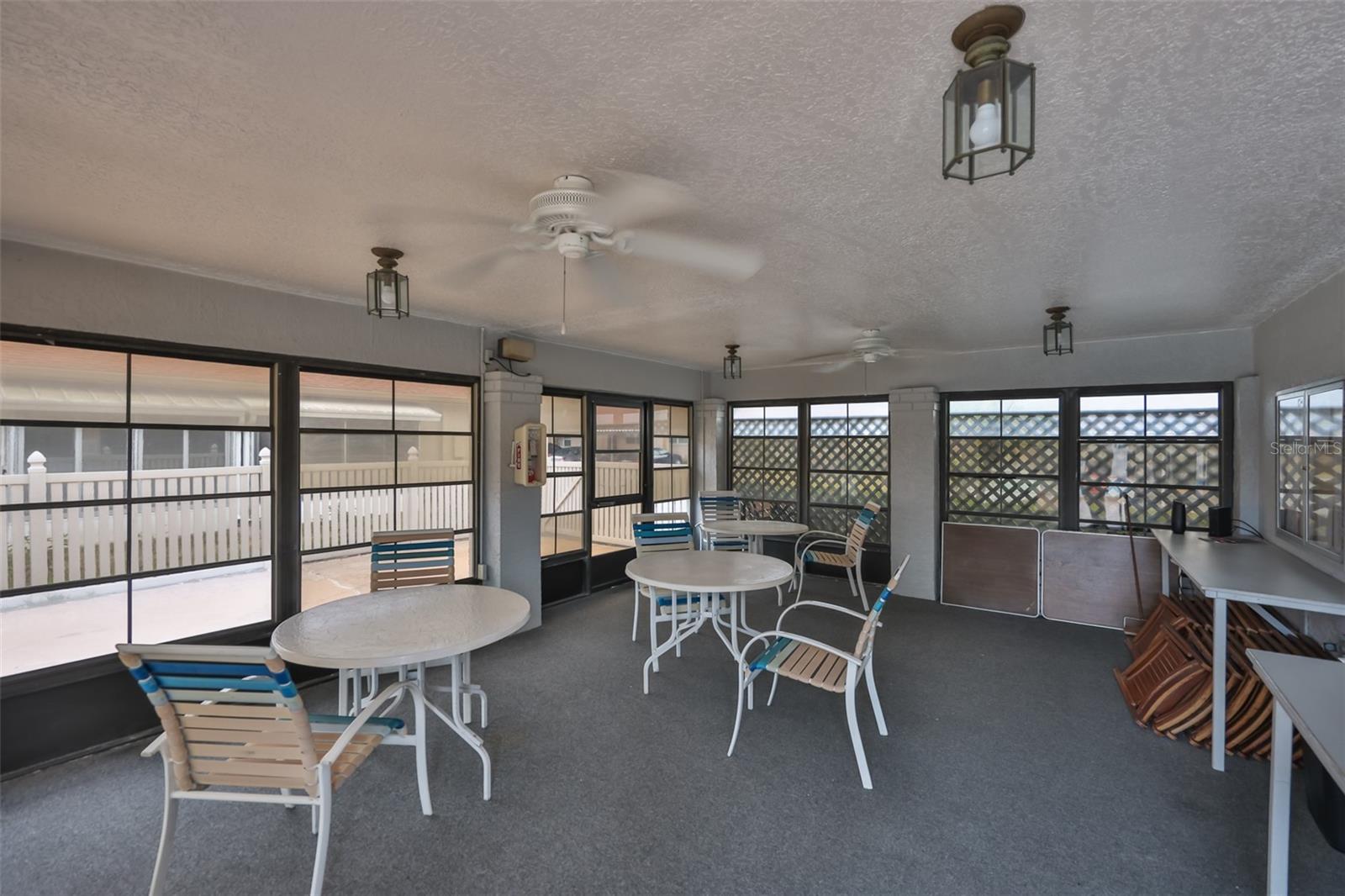 Image 29 of 32 For 2460 Northside Drive 506