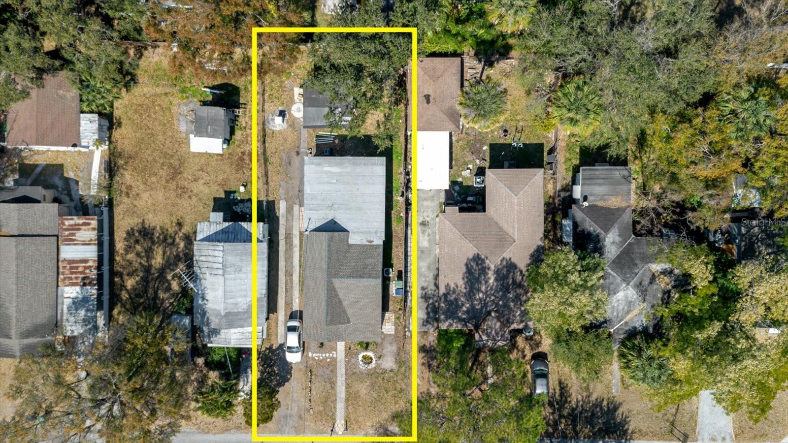 Image 29 of 70 For 2006 Stuart Street