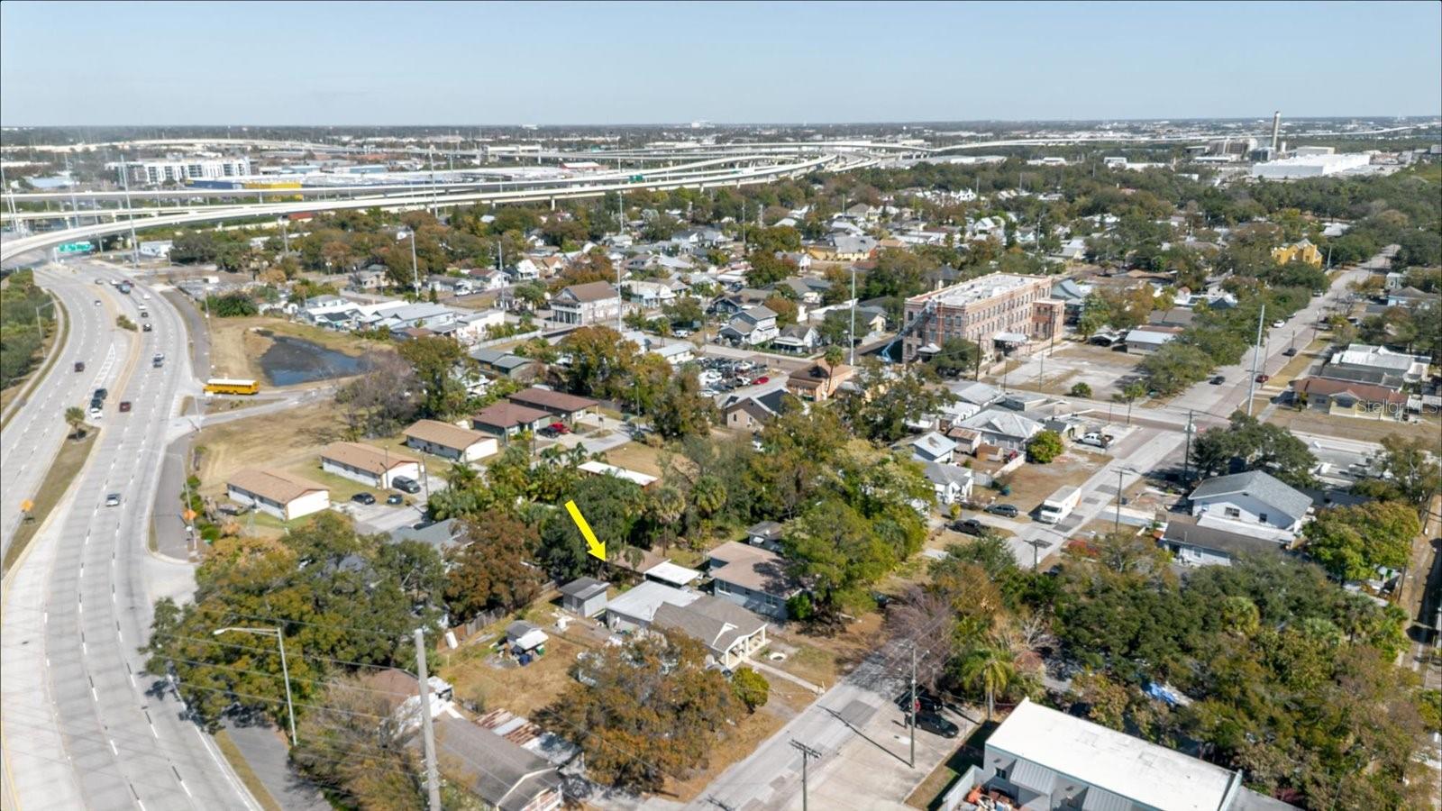 Image 33 of 70 For 2006 Stuart Street