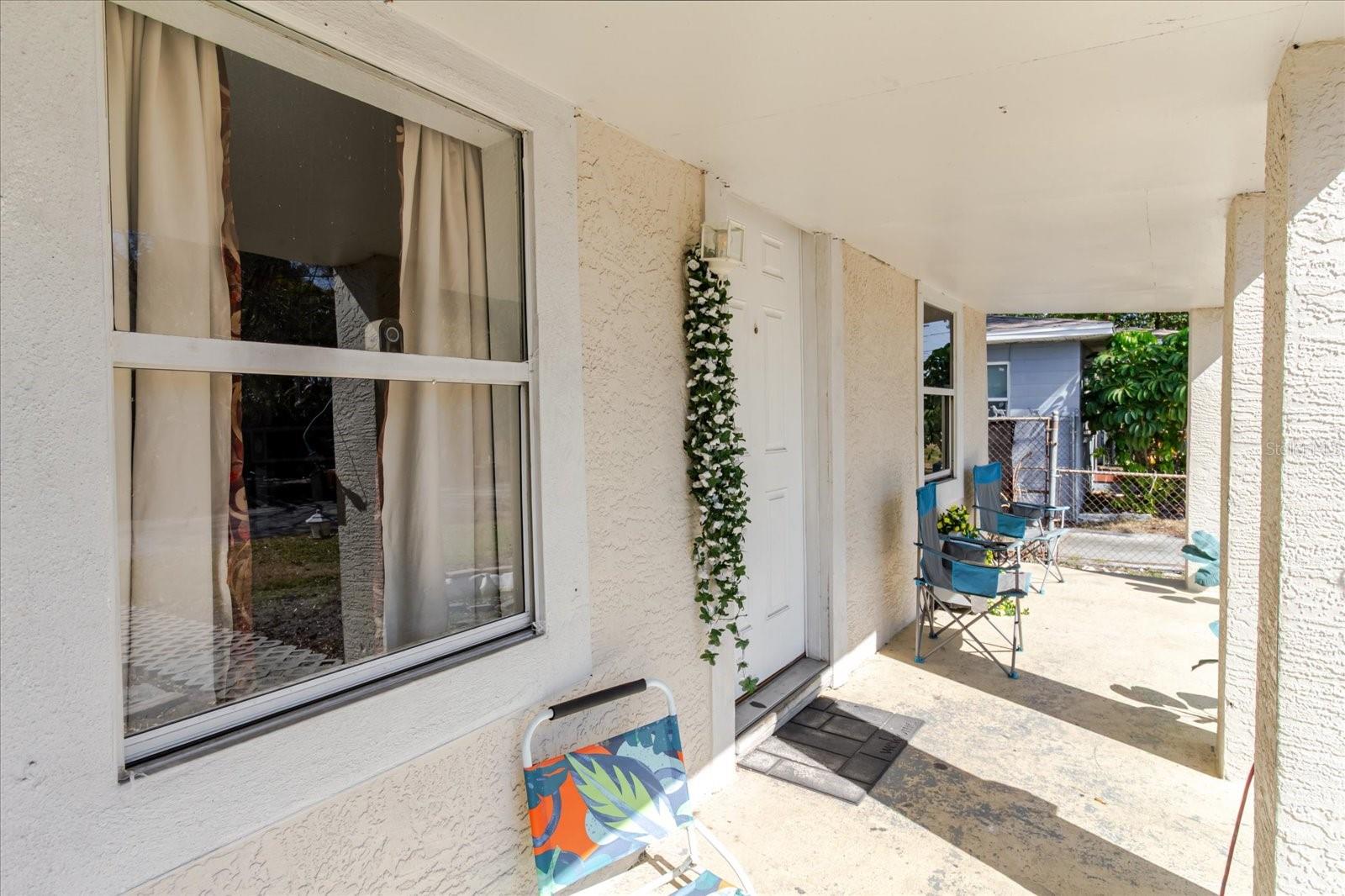 Image 5 of 70 For 2006 Stuart Street