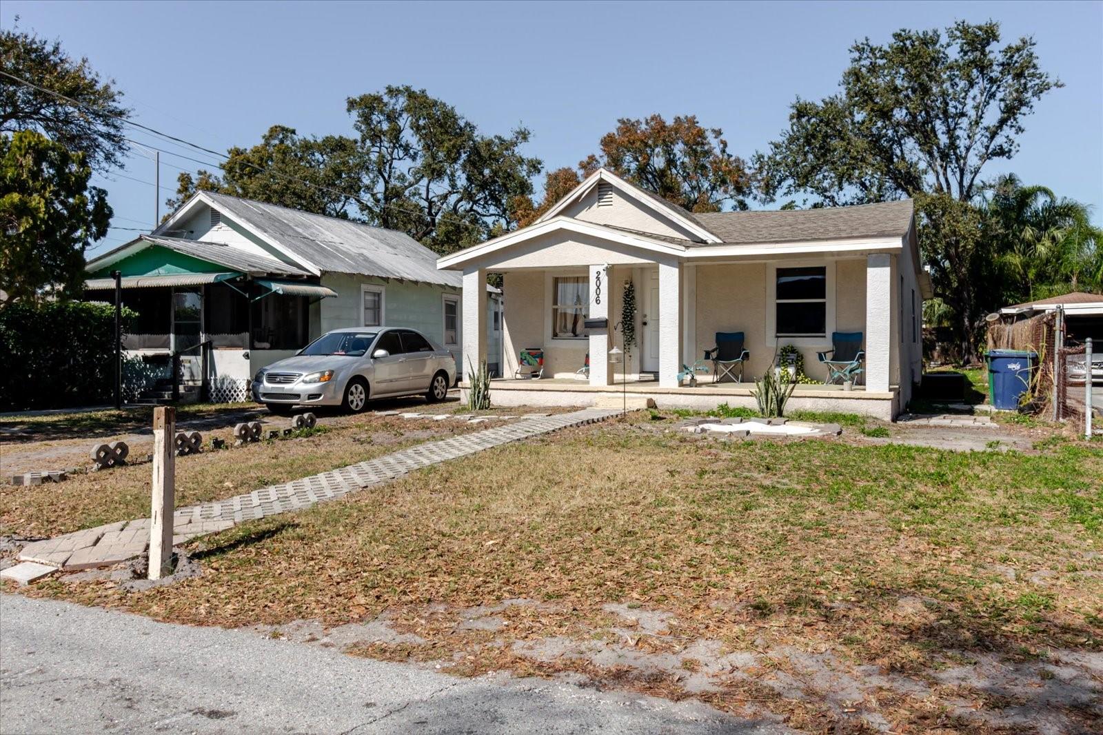 Image 56 of 70 For 2006 Stuart Street