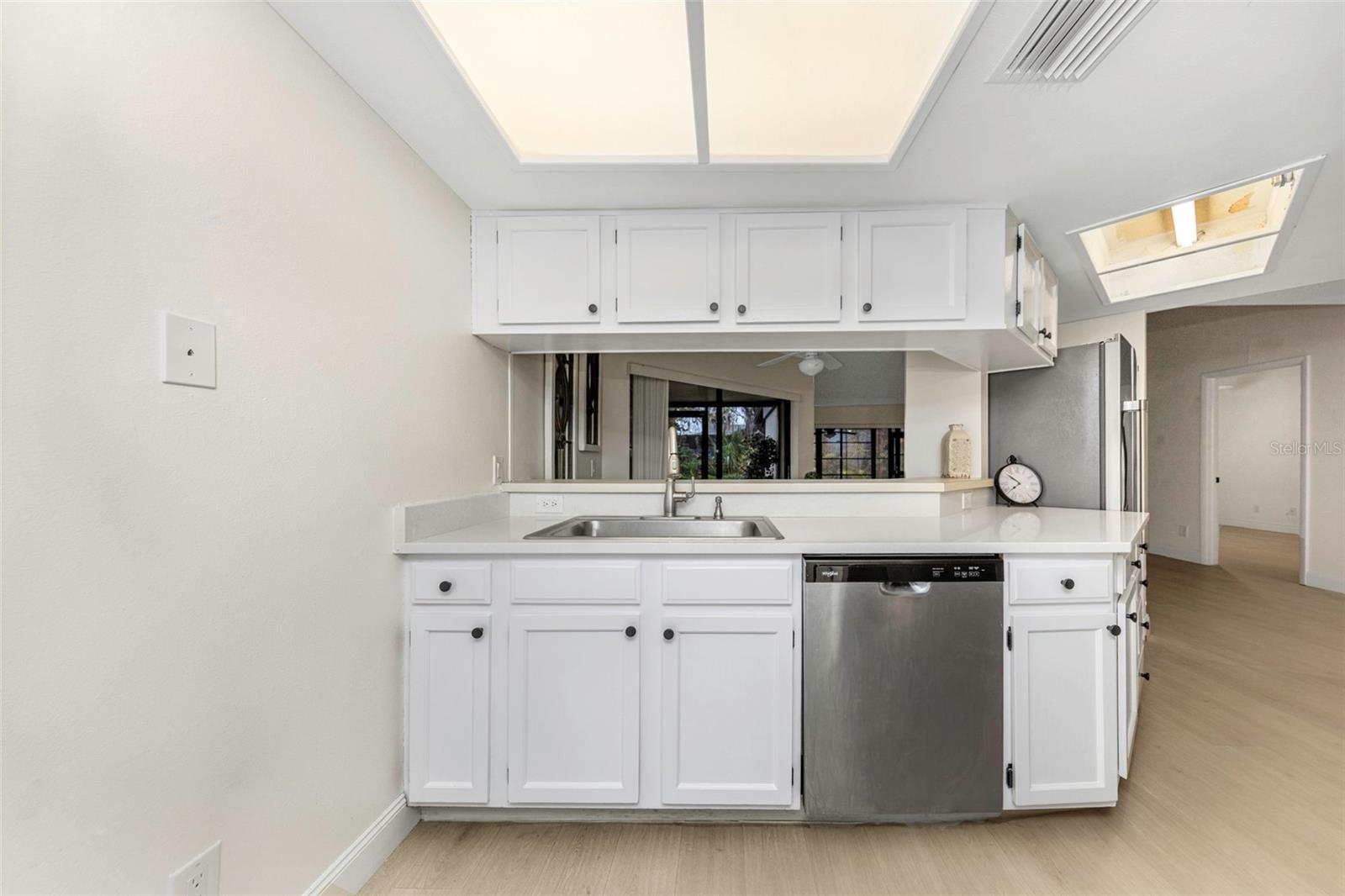 Image 10 of 53 For 235 Woods Landing Trail 235