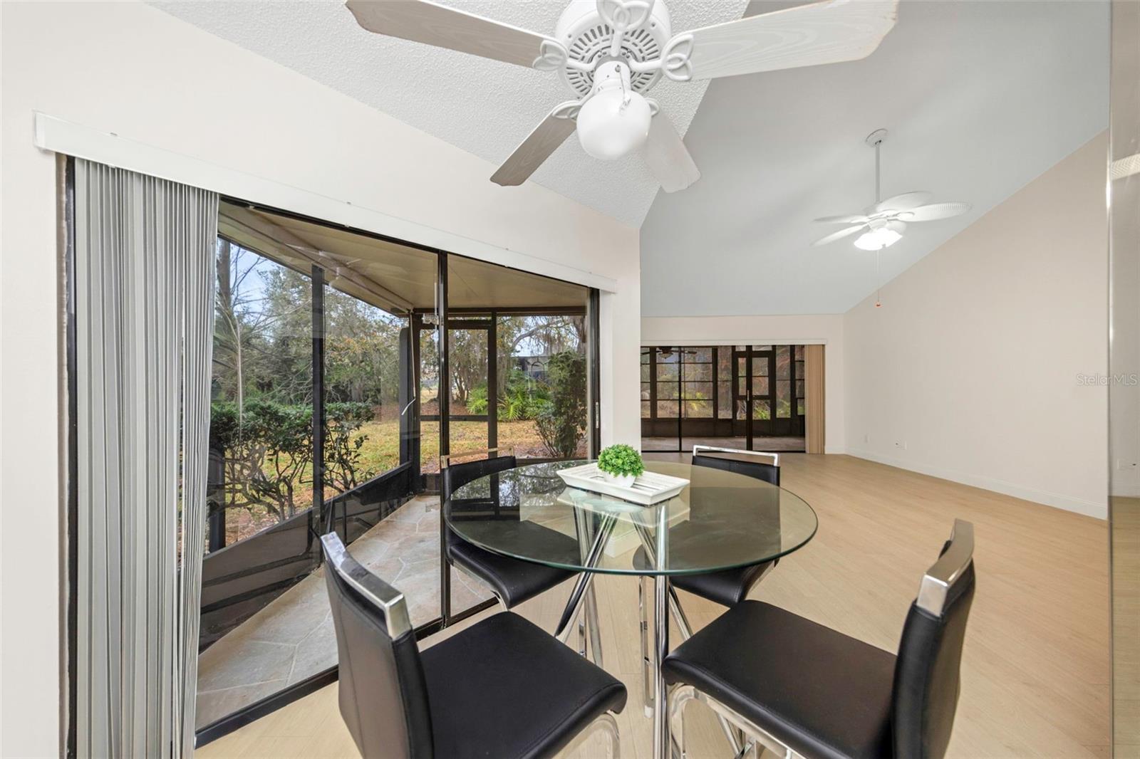 Image 13 of 53 For 235 Woods Landing Trail 235