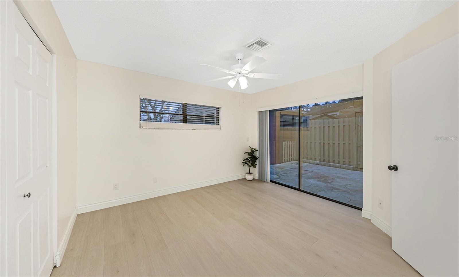 Image 18 of 53 For 235 Woods Landing Trail 235