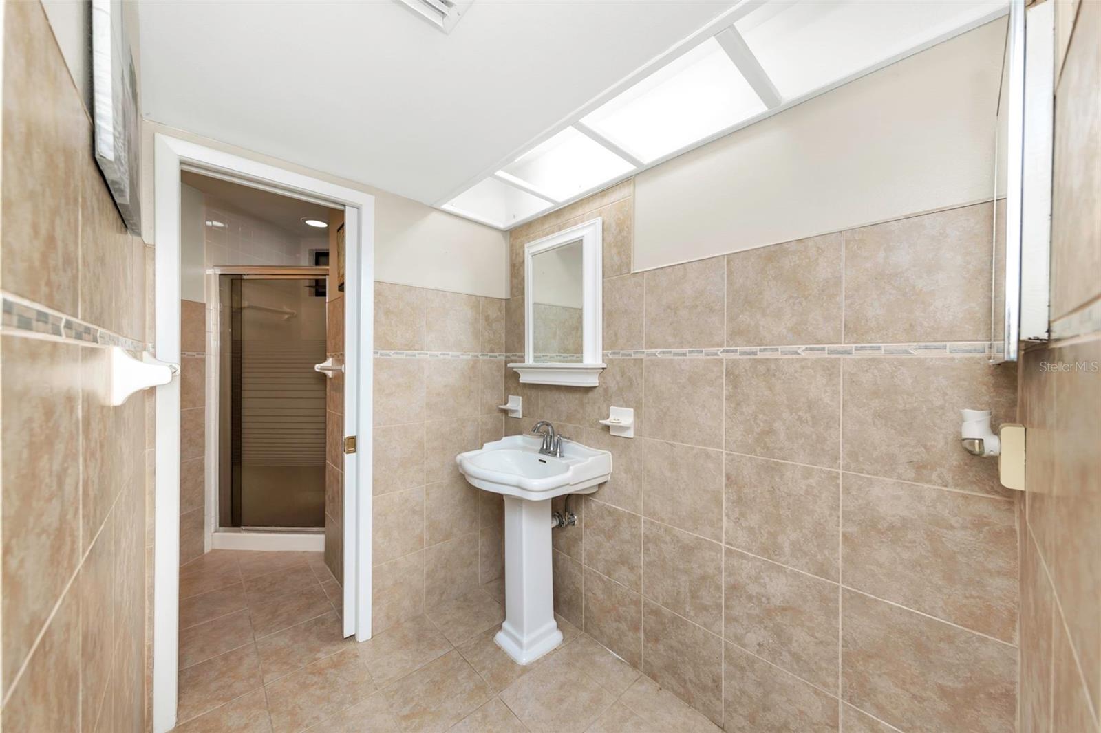 Image 24 of 53 For 235 Woods Landing Trail 235