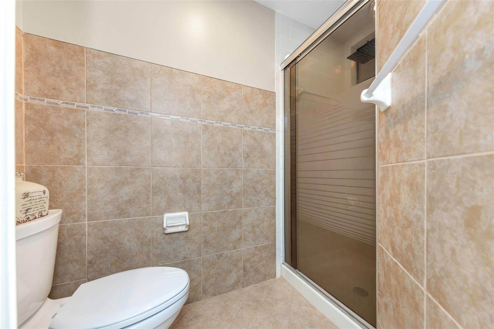 Image 25 of 53 For 235 Woods Landing Trail 235