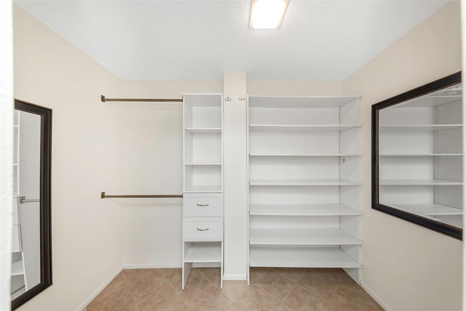 Image 26 of 53 For 235 Woods Landing Trail 235