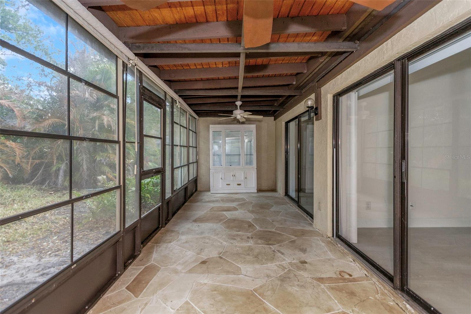 Image 29 of 53 For 235 Woods Landing Trail 235