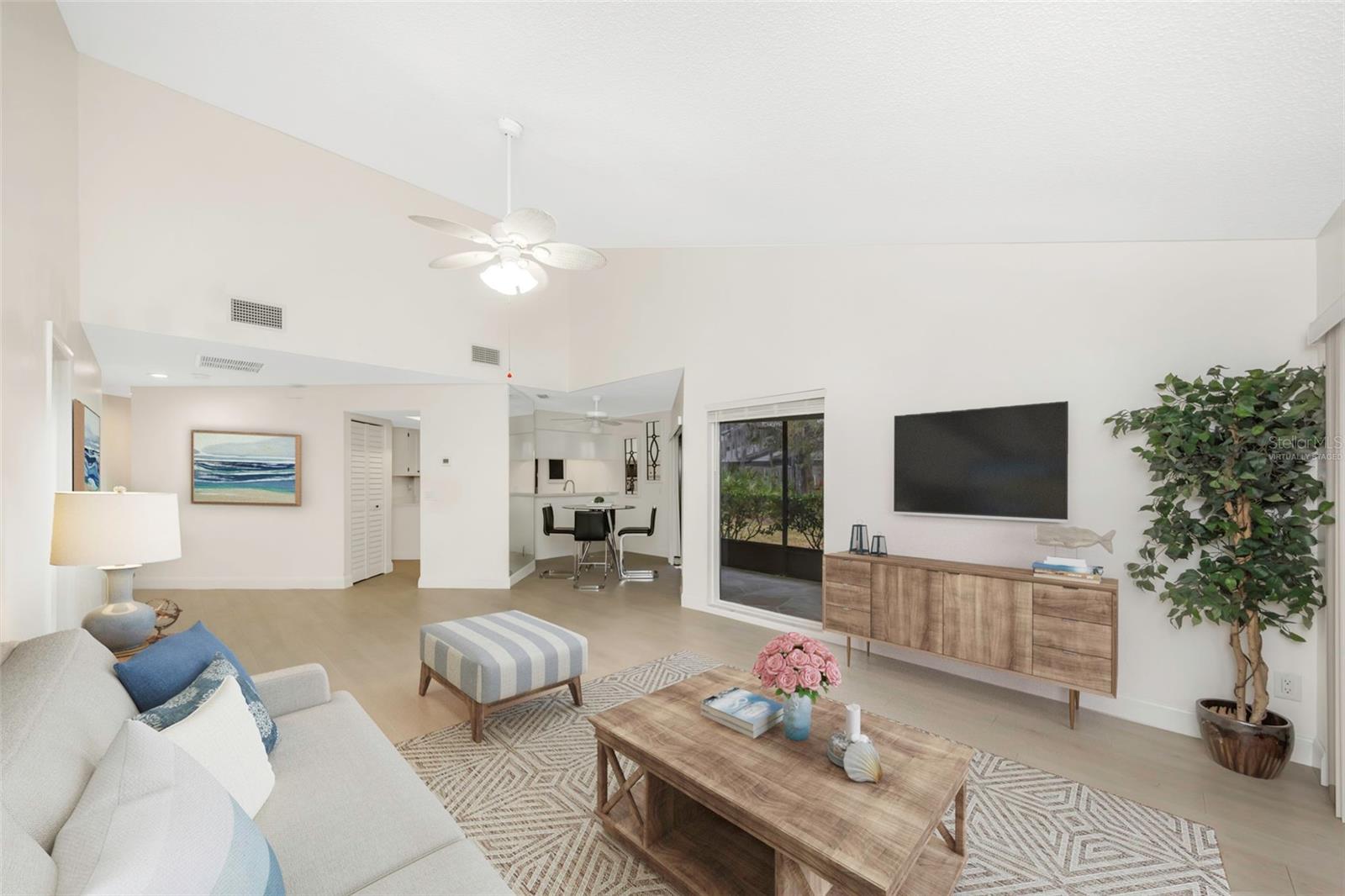 Image 3 of 53 For 235 Woods Landing Trail 235