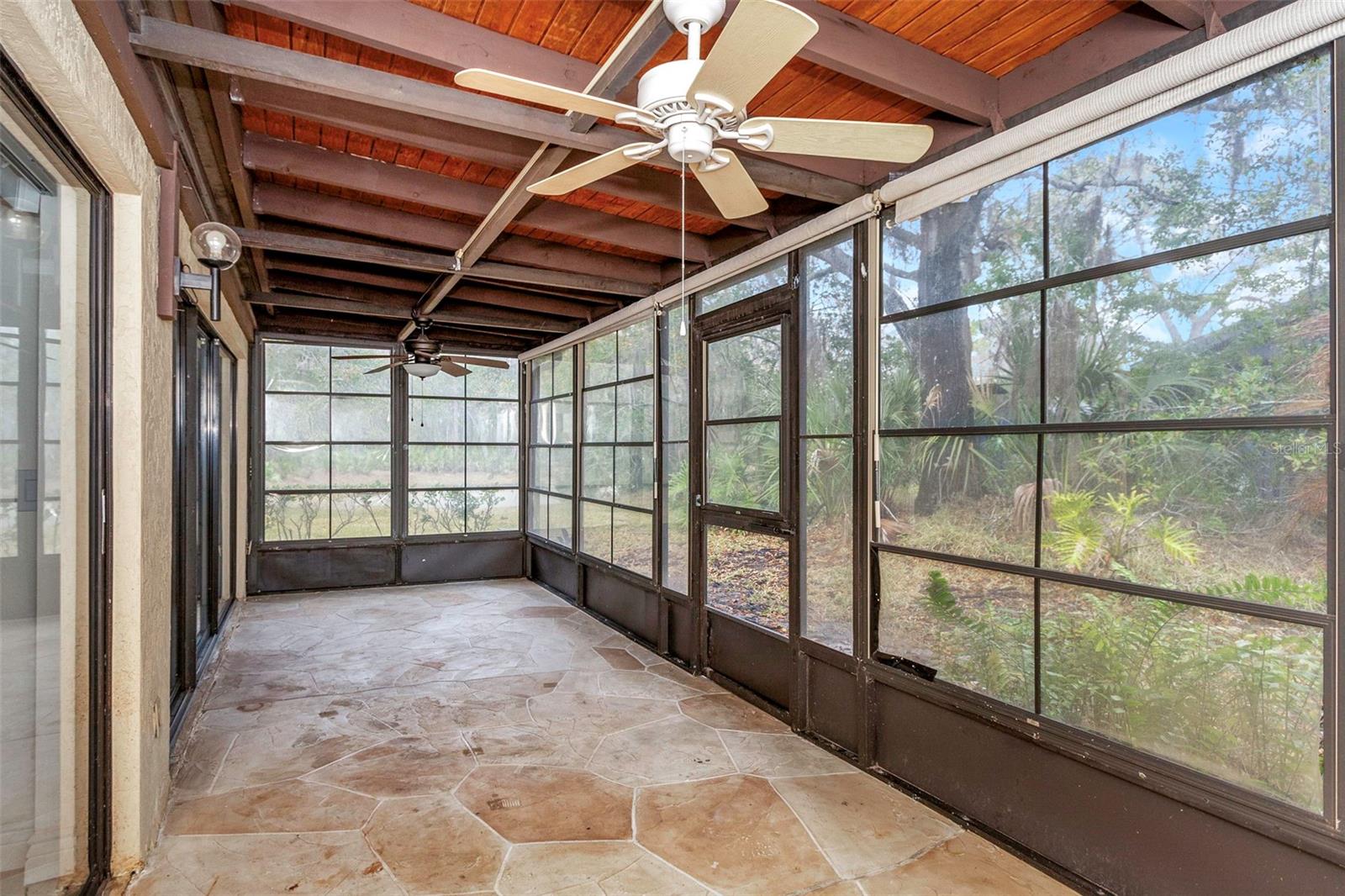 Image 30 of 53 For 235 Woods Landing Trail 235