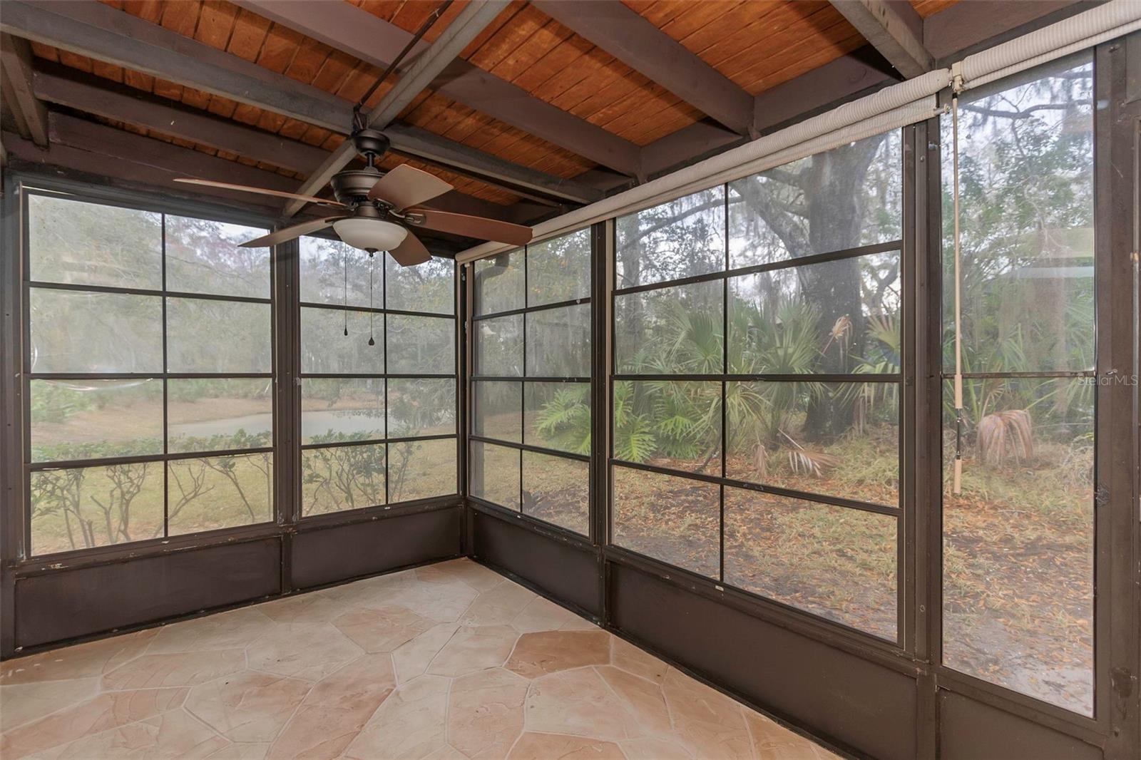 Image 31 of 53 For 235 Woods Landing Trail 235