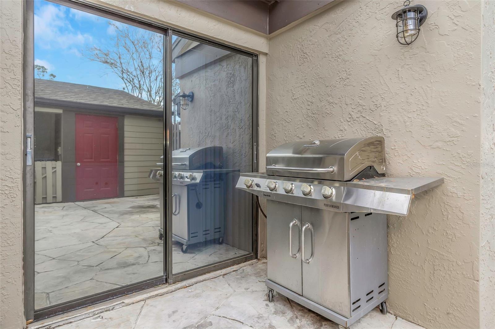 Image 33 of 53 For 235 Woods Landing Trail 235