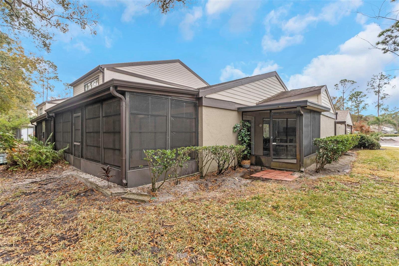 Image 35 of 53 For 235 Woods Landing Trail 235