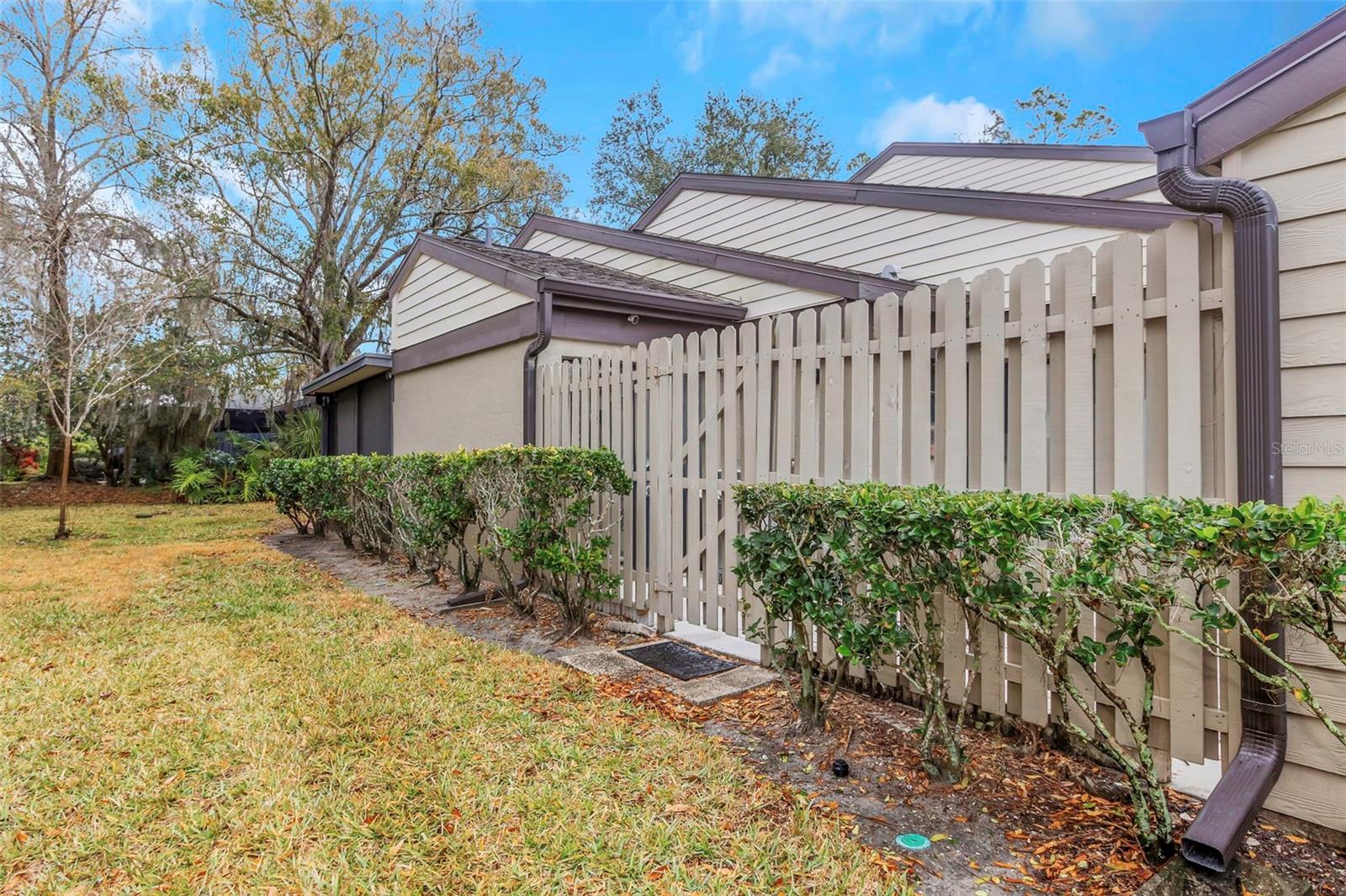 Image 36 of 53 For 235 Woods Landing Trail 235