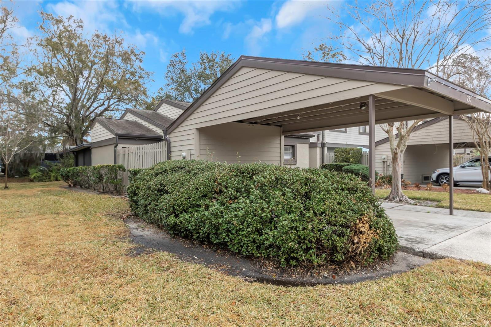 Image 37 of 53 For 235 Woods Landing Trail 235