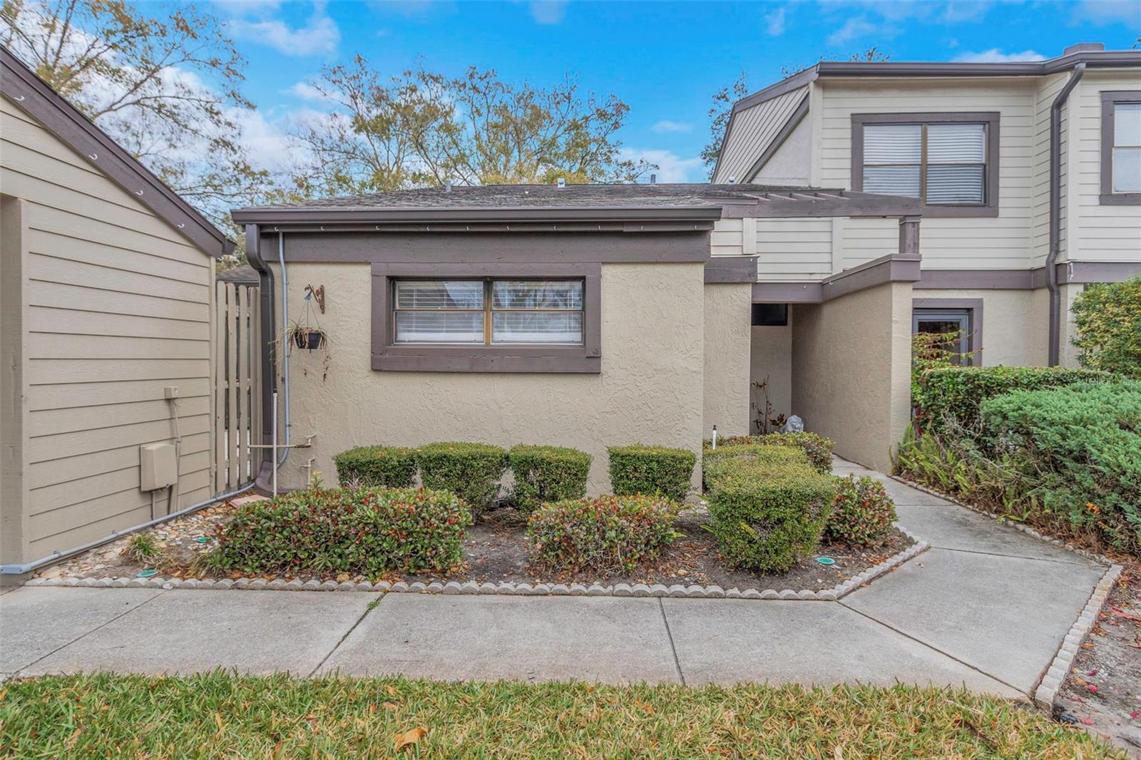 Image 38 of 53 For 235 Woods Landing Trail 235