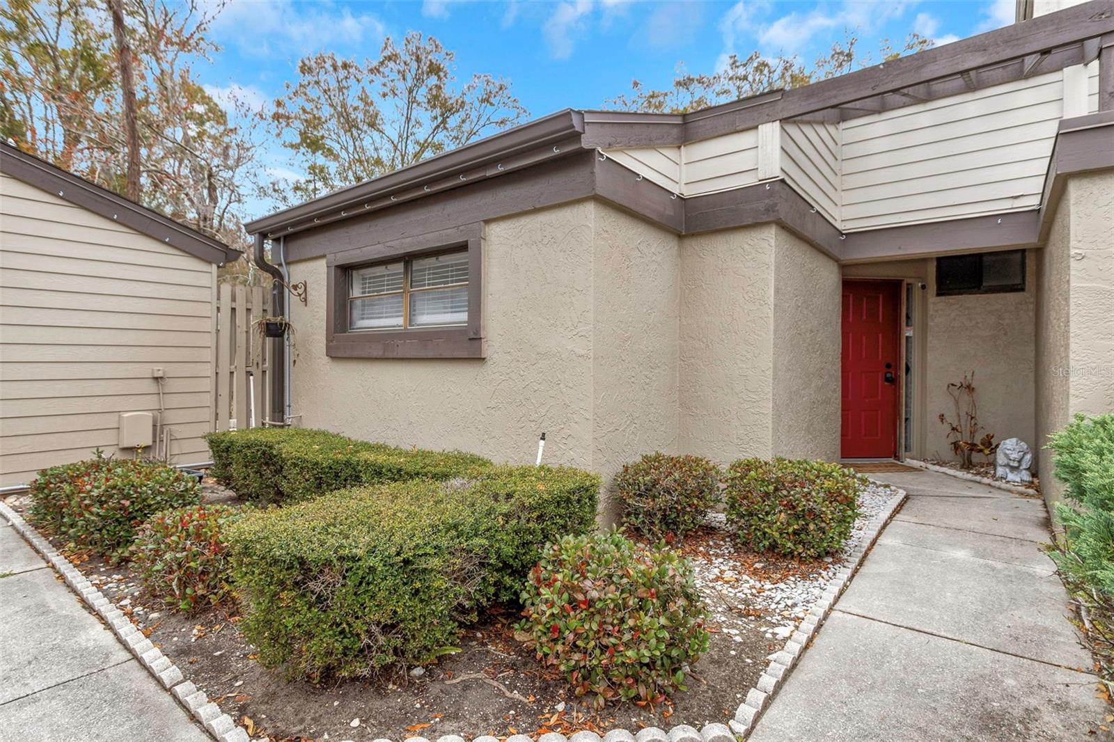 Image 39 of 53 For 235 Woods Landing Trail 235