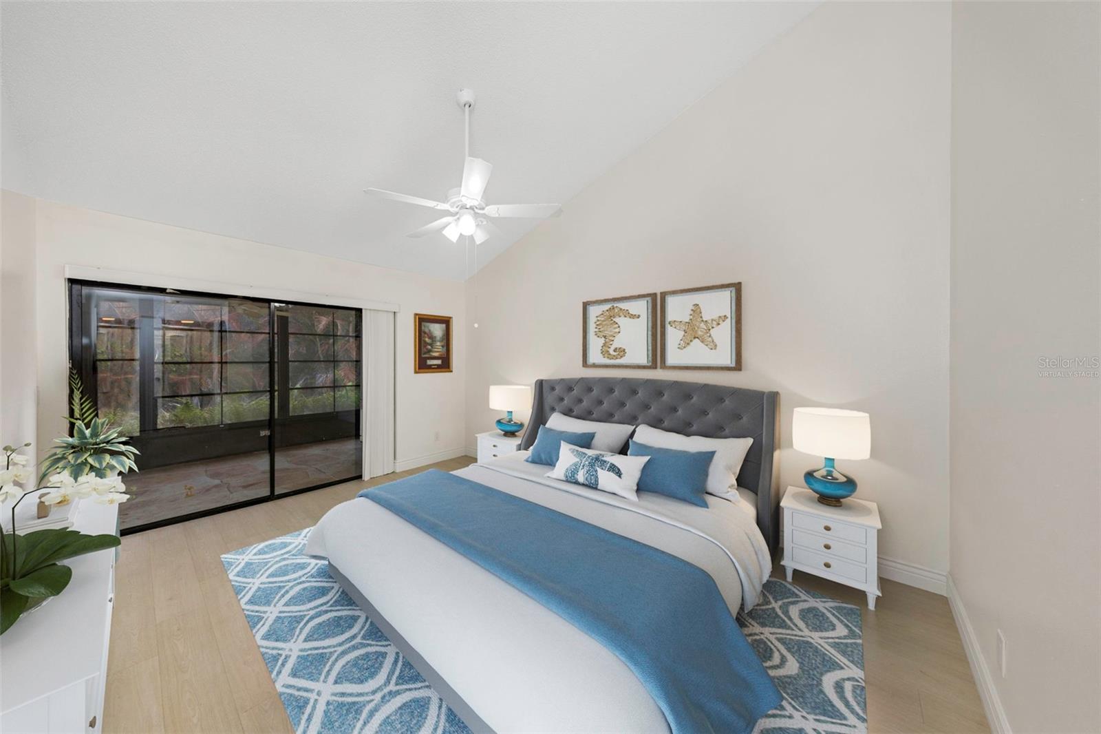 Image 4 of 53 For 235 Woods Landing Trail 235