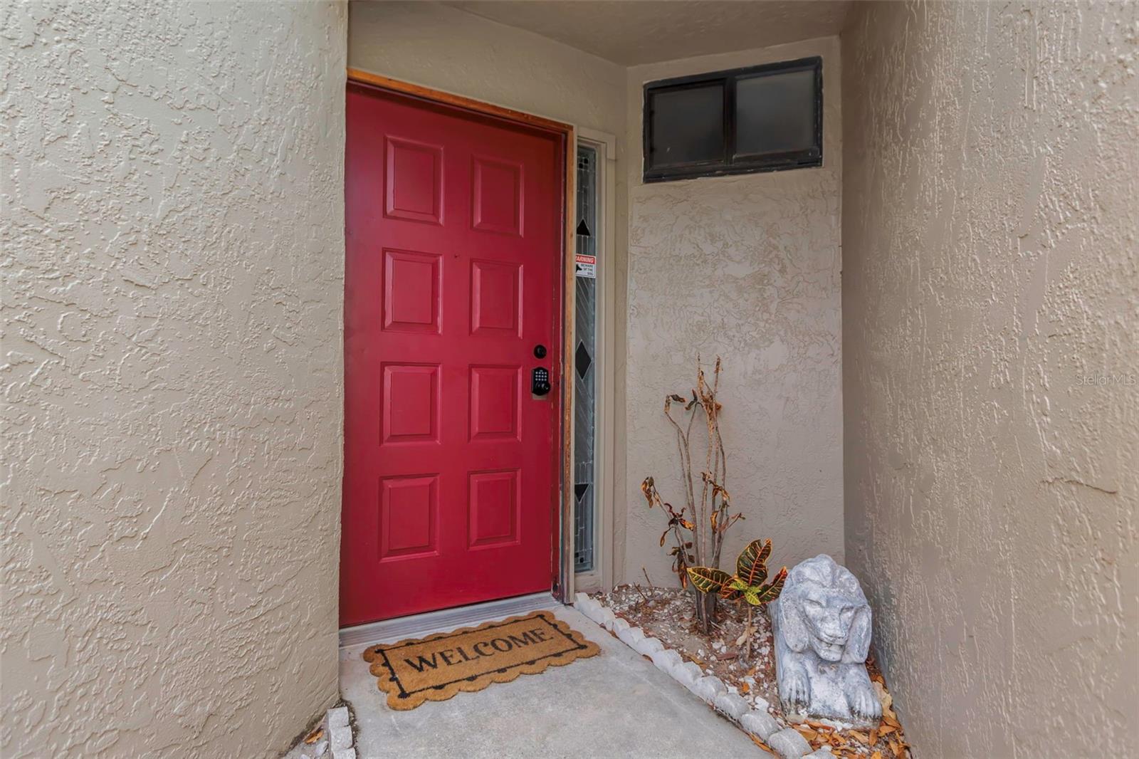 Image 40 of 53 For 235 Woods Landing Trail 235