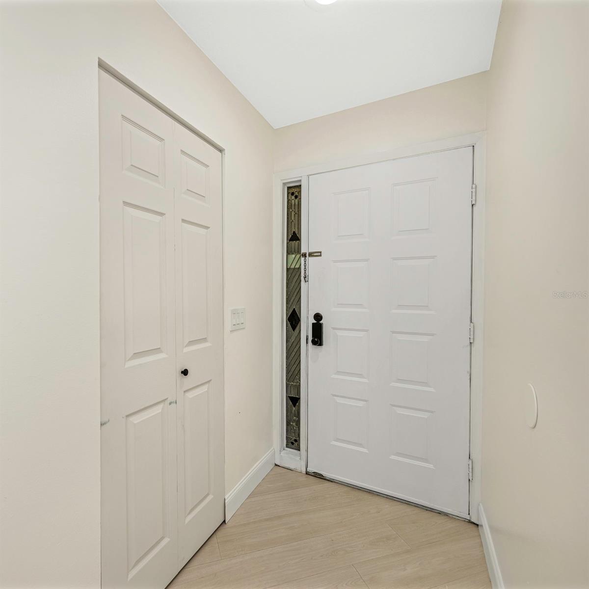 Image 41 of 53 For 235 Woods Landing Trail 235