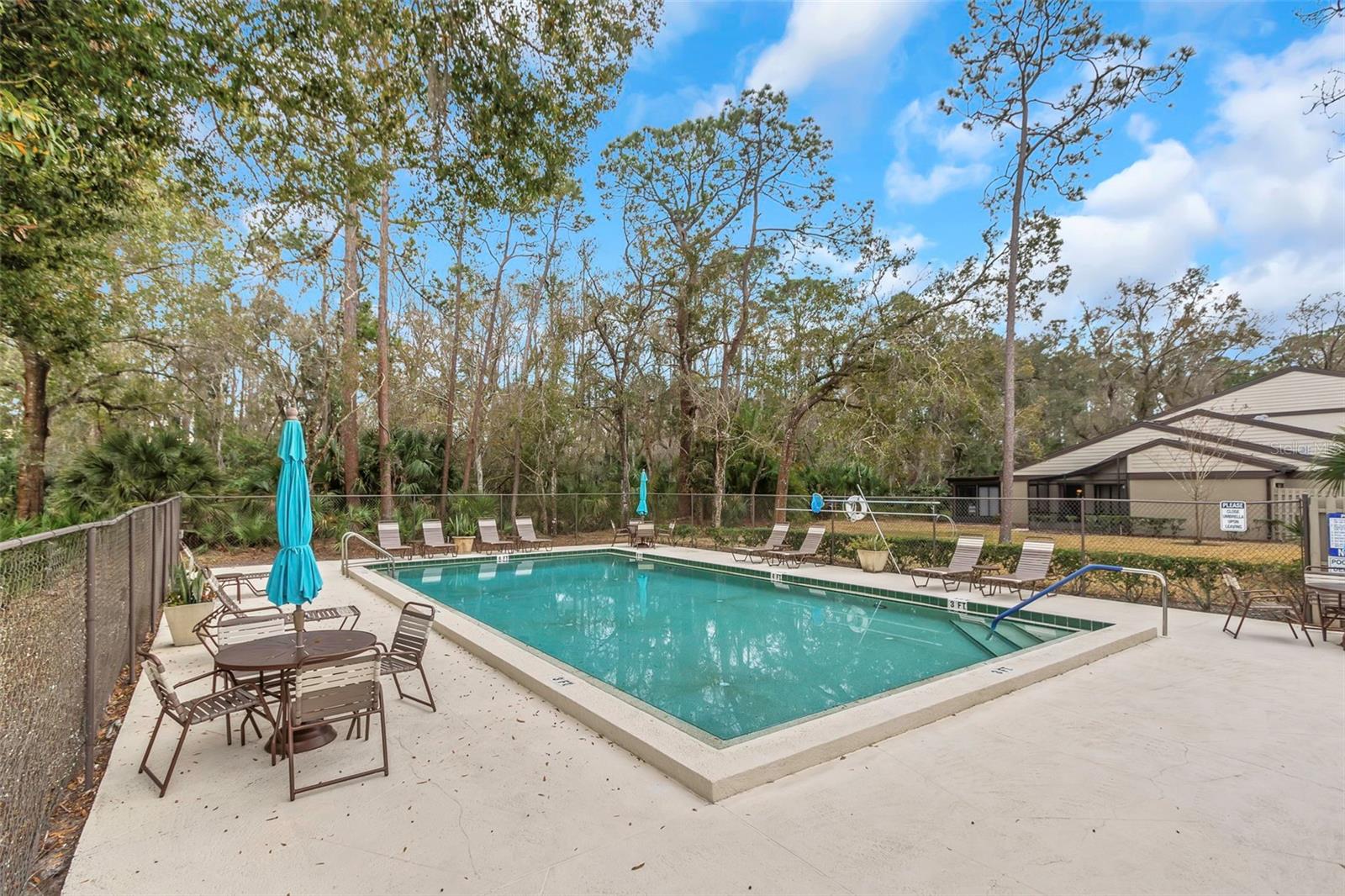 Image 44 of 53 For 235 Woods Landing Trail 235