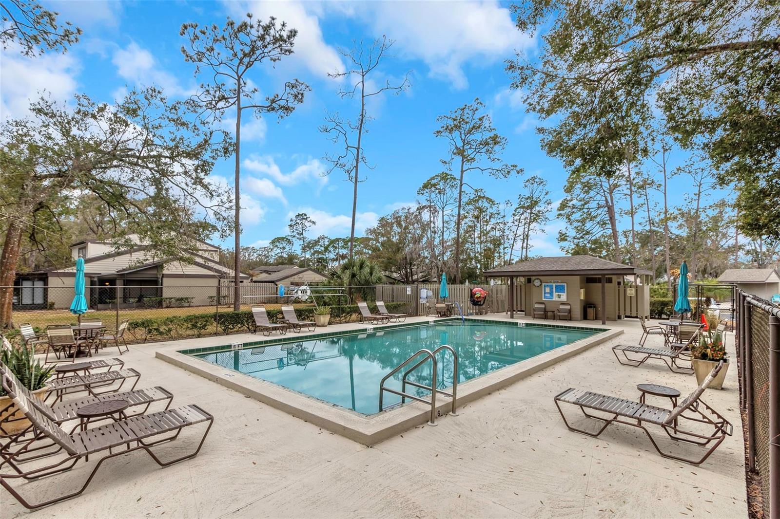 Image 45 of 53 For 235 Woods Landing Trail 235