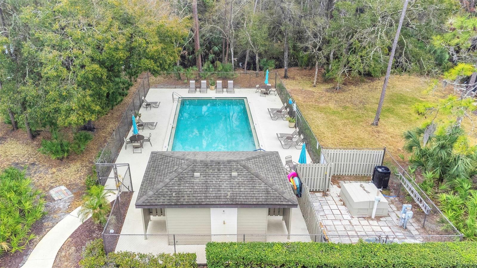 Image 46 of 53 For 235 Woods Landing Trail 235